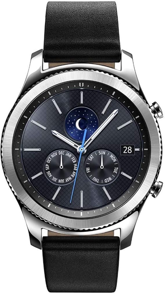 gear s3 c