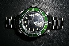 Review Image by Saxtech Saxtech