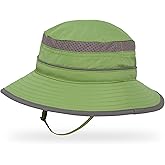 Sunday Afternoons Kids Fun Bucket Hat