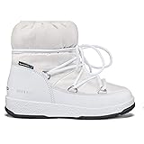 mens white moon boots