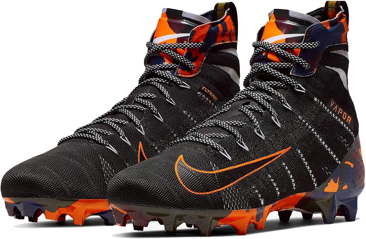 nike vapor untouchable pro 3 opng