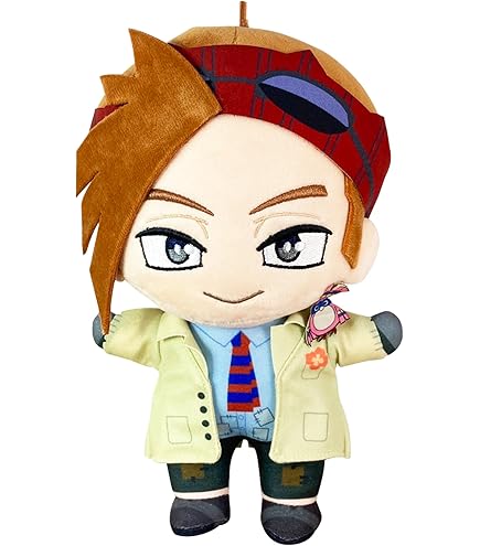 Amazon.com: Great Eastern Entertainment My Hero Academia World