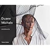 Duane Michals: Portraits
