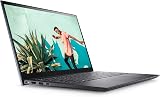 Dell Inspiron 7415 14" FHD 2-in-1 Laptop Ryzen 7 5700U 16GB RAM 512GB SSD Win11 view 4