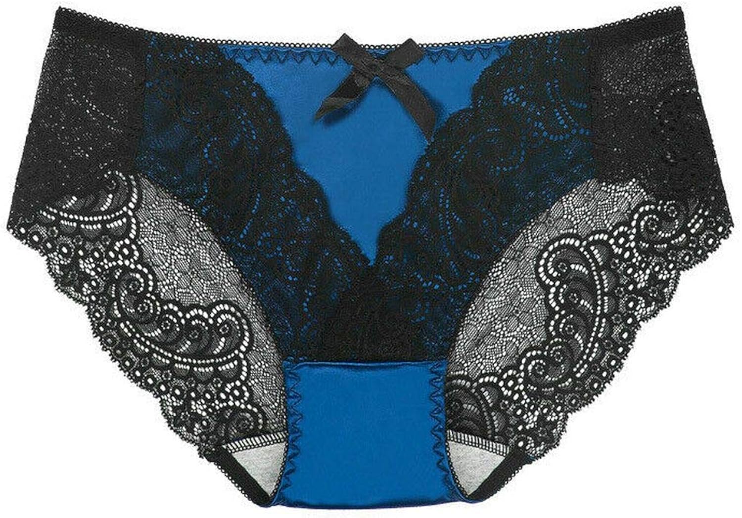 fancy underwear