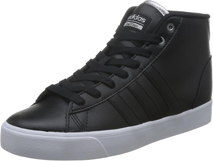 adidas cloudfoam daily qt