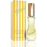 Giorgio By Giorgio Beverly Hills For Women. Eau De Toilette Spray 1 Ounces
