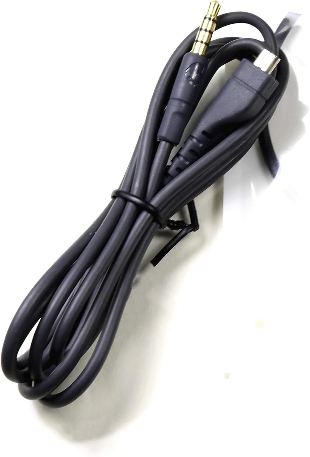 Extension Cords Cable for SteelSeries Arctis 3 5 7 Gaming