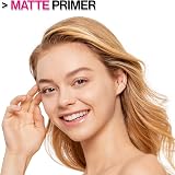 Wet n Wild CoverAll Face Primer Pore Minimizing Wrinkle Filler Even Tone view 7