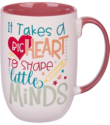 all i need is coffee and corgis mug Corgi - Need Coffee - Large Single image