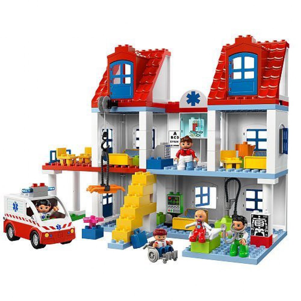 duplo 2649