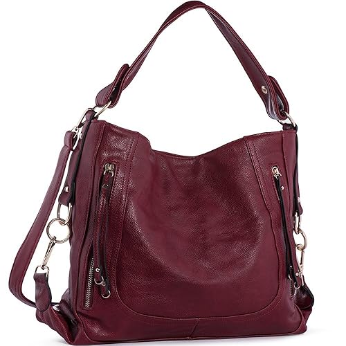 Amazon Handbags Sale