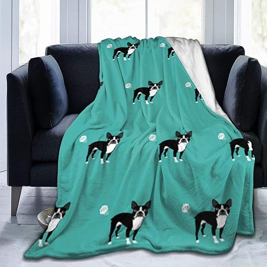 guinea pig sling carrier