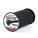 Marine Grade Bungee Cords Heavy Duty Outdoor