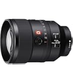 Amazon.com : Sigma 135mm F1.8 Art DG HSM for Sony E : Electronics
