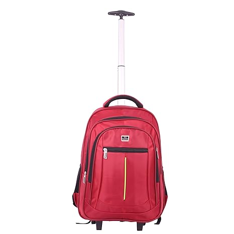 buy rolling backpack