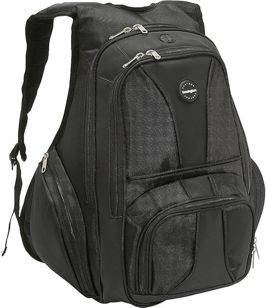 kensington backpack