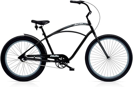 electra sparker spl