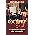 Country Soul: Making Music and Making Race in the American South