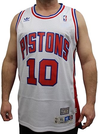 rodman detroit jersey