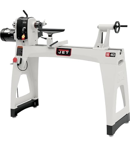 Amazon.com: JET 14