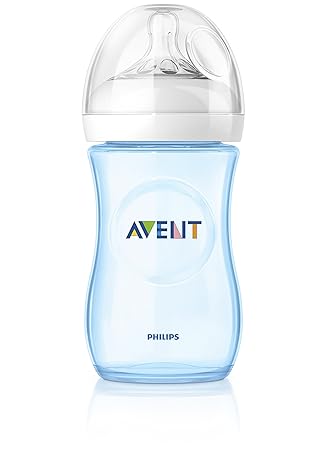 avent natural 260ml
