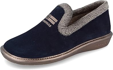 nordika slippers