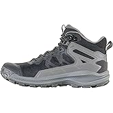 Oboz Men's Katabatic Mid B-DRY Hiking Boot