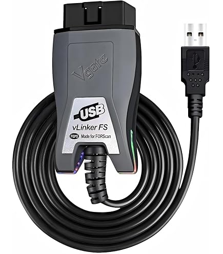 Amazon.com: OBDMONSTER ELM327 OBD2 Adapter Compatible with F150