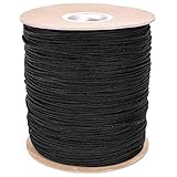 Unglazed Cotton Tie Line - Multipurpose Utility