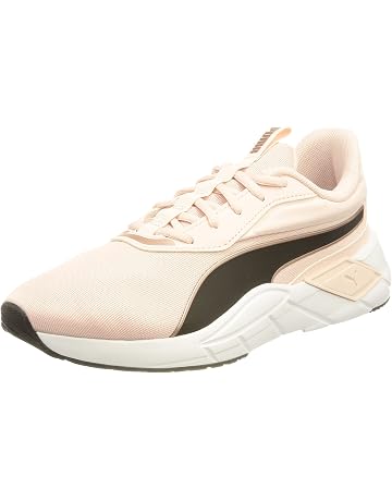 Amazon.es: Senderismo - Aire libre y deportes: Zapatos y complementos:  Botas de senderismo y mucho más