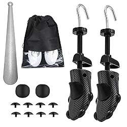 eachway Shoe Stretcher Shoe Widener Adjustable
