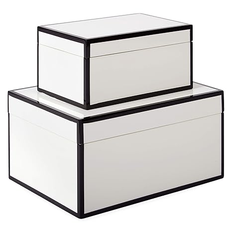 Buy Now House By Jonathan Adler Decorative Accessories Stacking