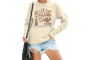 ASTANFY Thanksgiving Sweatshirt Women Cute Turkey Sweatshirts Funny Fall Turkey Face Pullover Thanksgiving Long Sleeve Shirt