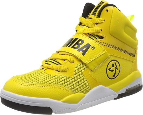 zumba air classic remix