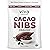 Viva Naturals Organic Cacao (Cacao Nibs, 1 LB)