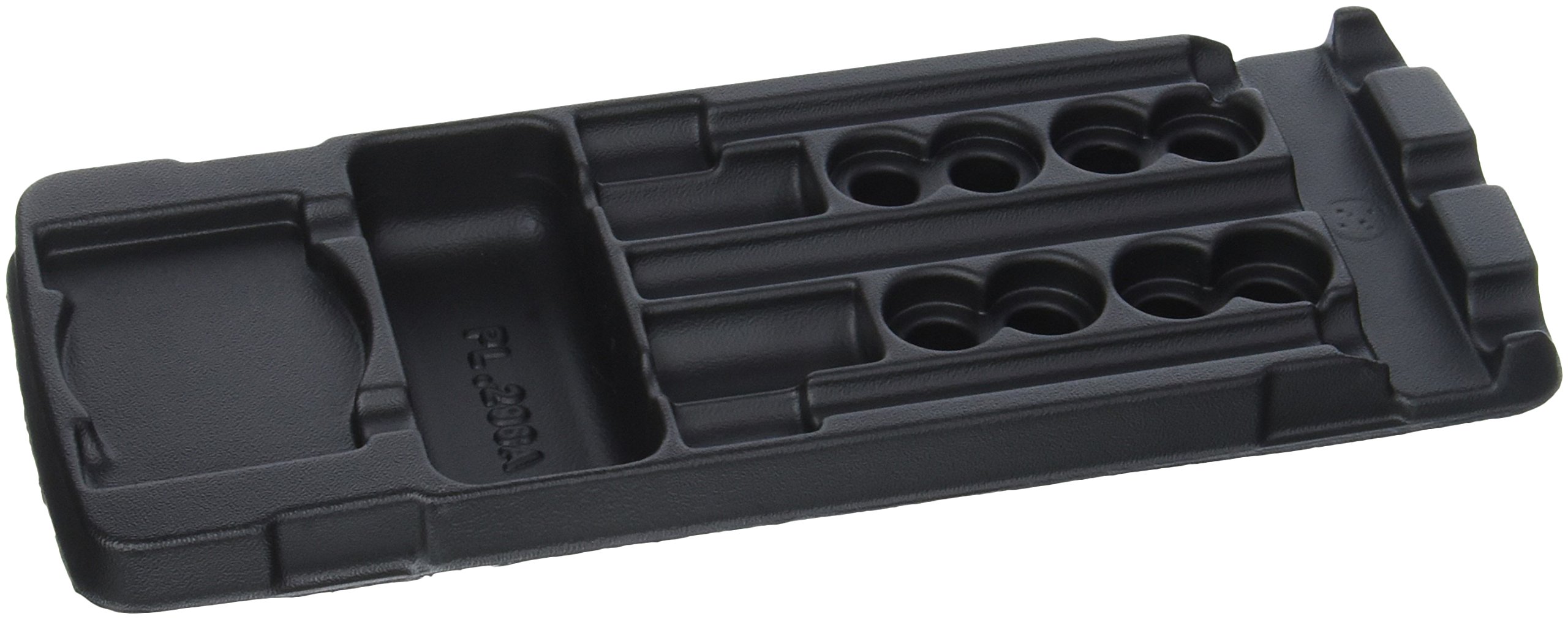 Facom P 296 A – Tray for u.53j1