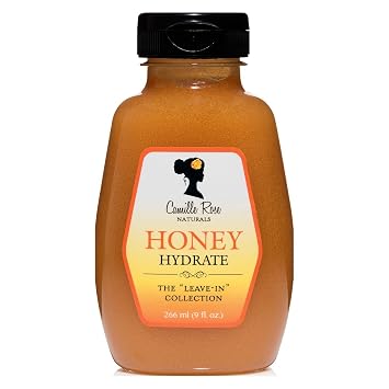 Shop with the lowest prices by our Camille Rose Naturals coupon codes and offers.