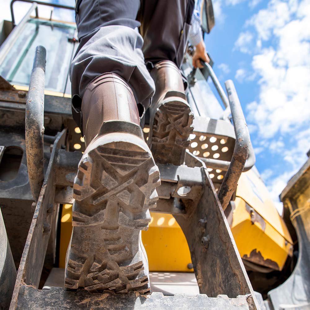 zapato seguridad,calzado seguridad,mejor zapato seguridad
