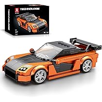 ミキハウス　CARS 71nlnHFXz8L._AC_UL210_SR210,