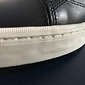 cole haan men's trafton cap sport ox p114604 fashion sneaker