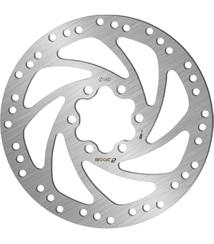SHIMANO - 74476様  専用 Se3d07b06ce2644f3a61e9d0ad9af7