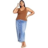 City Chic Womens Sammie Top