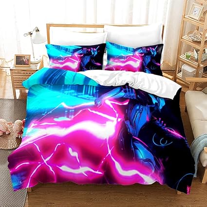 Denby 16 piece set had no results. 2