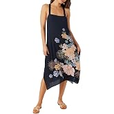 O'Neill Womens Miranda Jadia