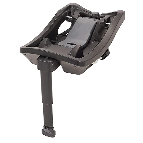 litemax infant car seat