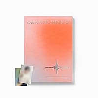 Orange Blood (KSANA Ver.): ENHYPEN: Amazon.ca: Music