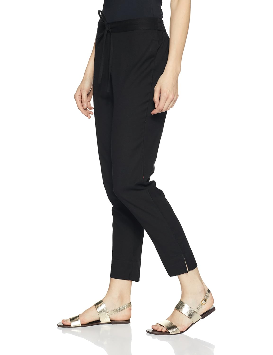 amazon brand- myx women's pyjama