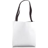 It's yaoi time Tote Bag