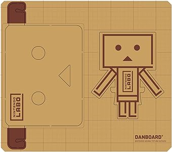 専用おまけパーツ